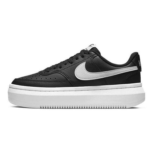 ZAPATILLA MUJER NIKE COURT VISION ALTA LTR DM0113