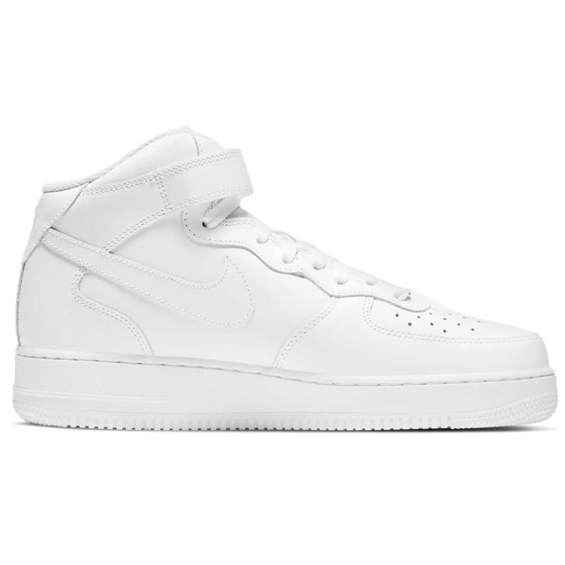 ZAPATILLAS Nike Air Force 1 Mid '07 CW2289