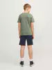 PANTALONES DEPORTIVOS JACK & JONES 12249966