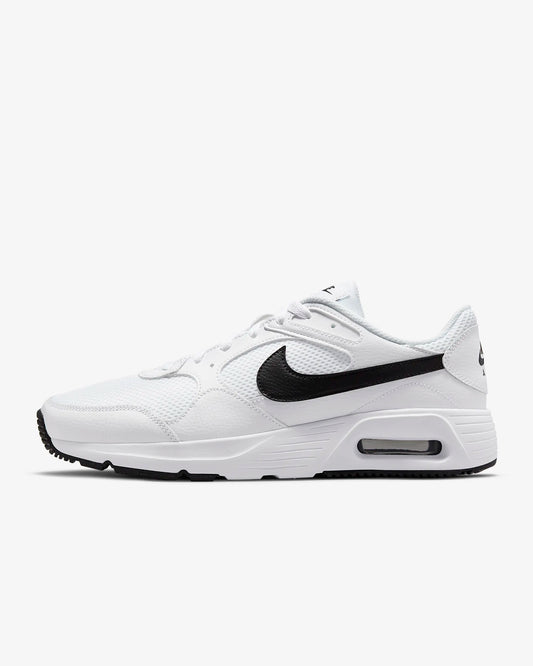 ZAPATILLAS NIKE AIR MAX SC HOMBRE CW4555-102