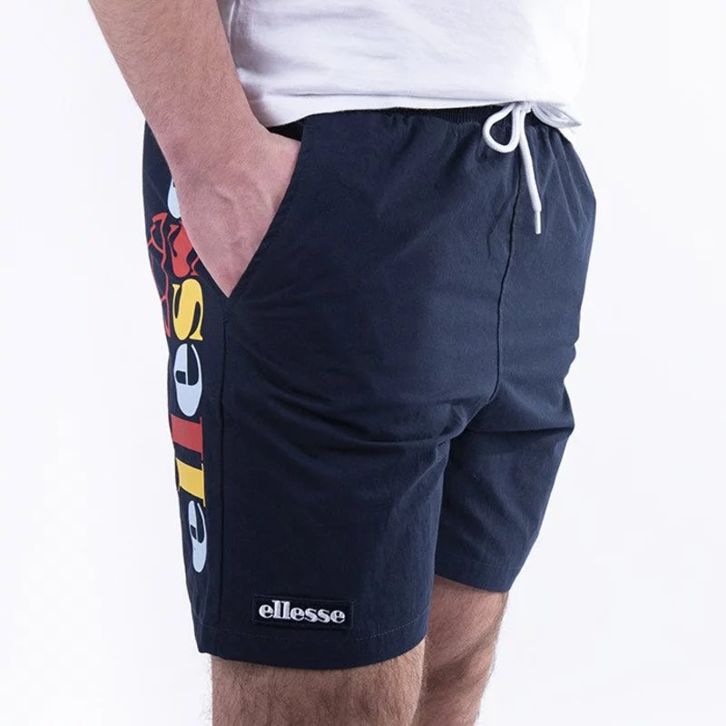 BAÑADOR ELLESSE SHE08549