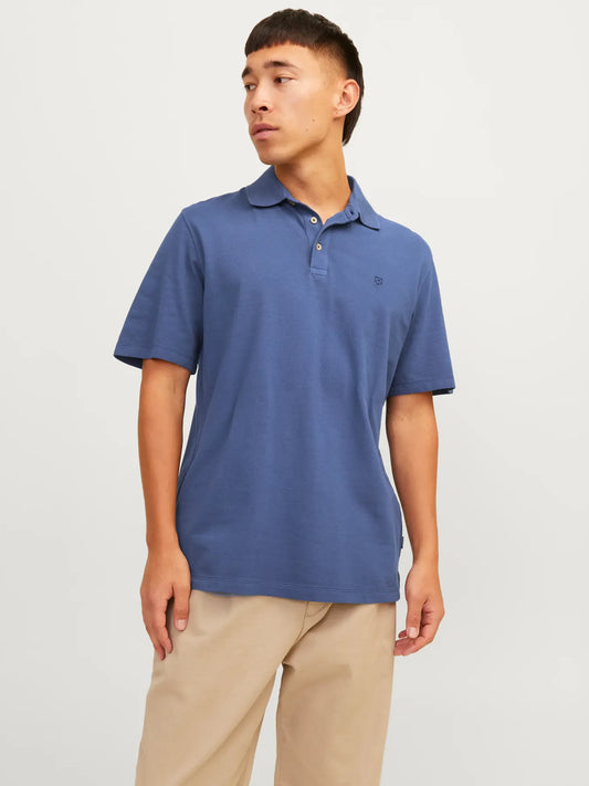 POLO HOMBRE JACK & JONES 12257315