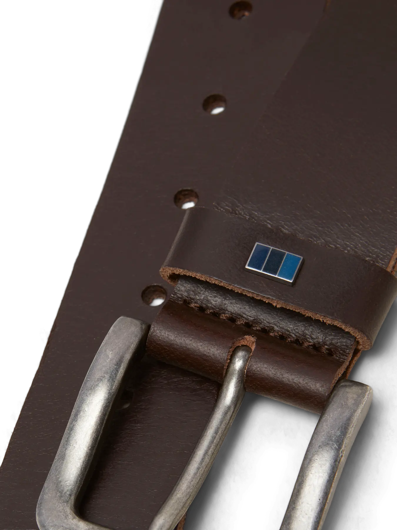 CINTURON HOMBRE JACK & JONES 12242684