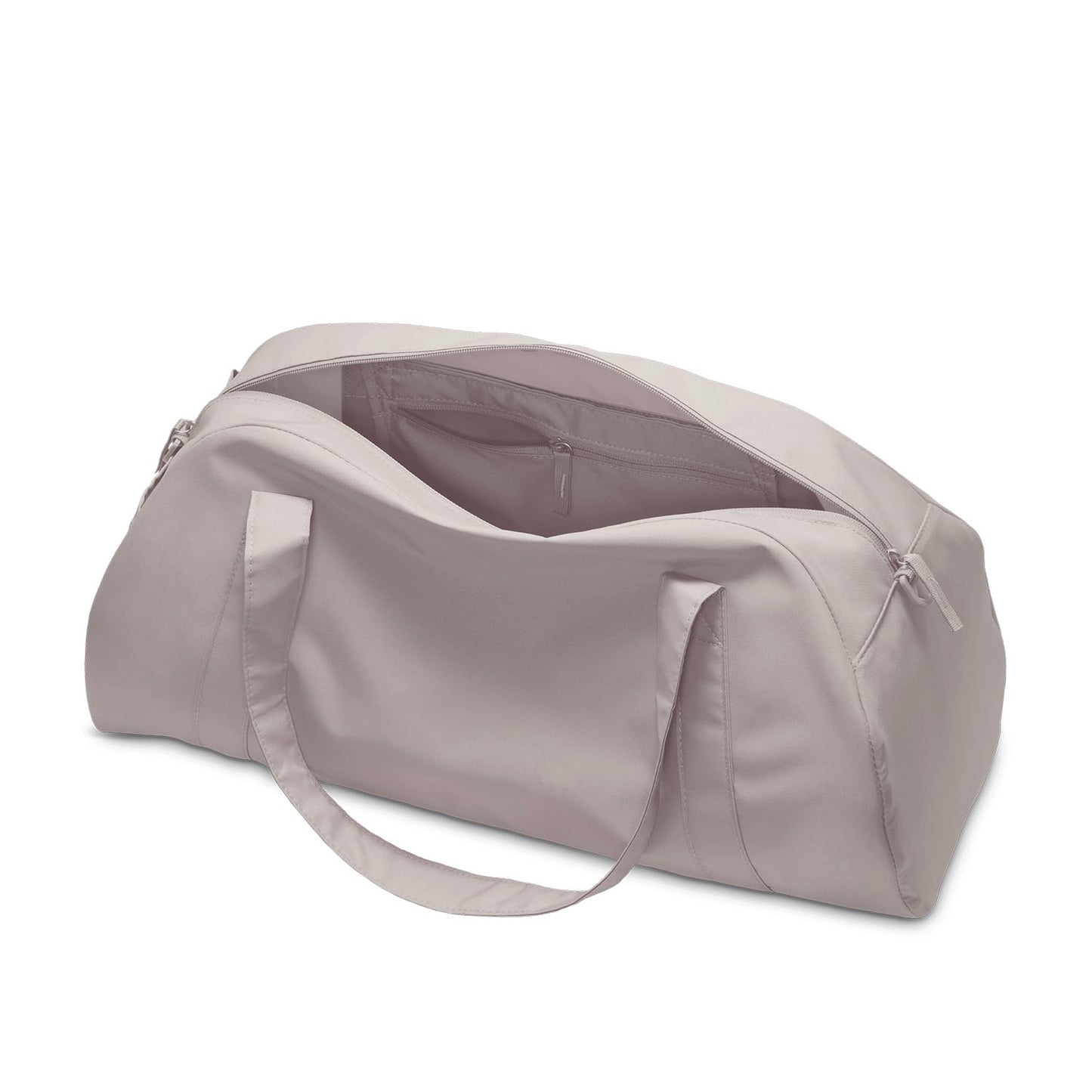 BOLSA DEPORTE NIKE DR6974