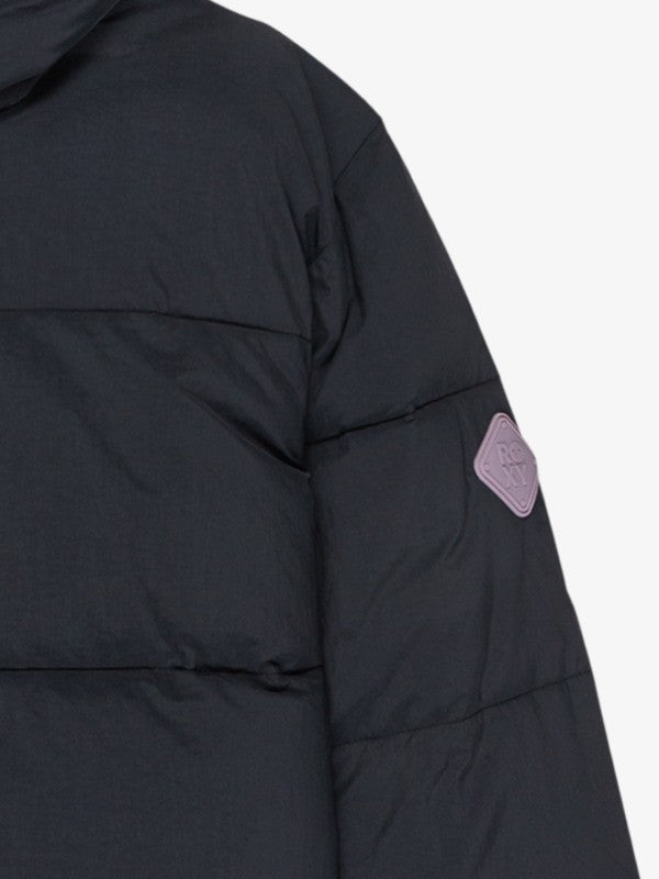 CHAQUETA ACOLCHADA NIÑA ROXY ERGJK03140