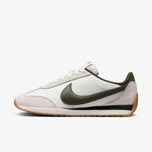 ZAPATILLAS NIKE PACIFIC HOMBRE HQ2052