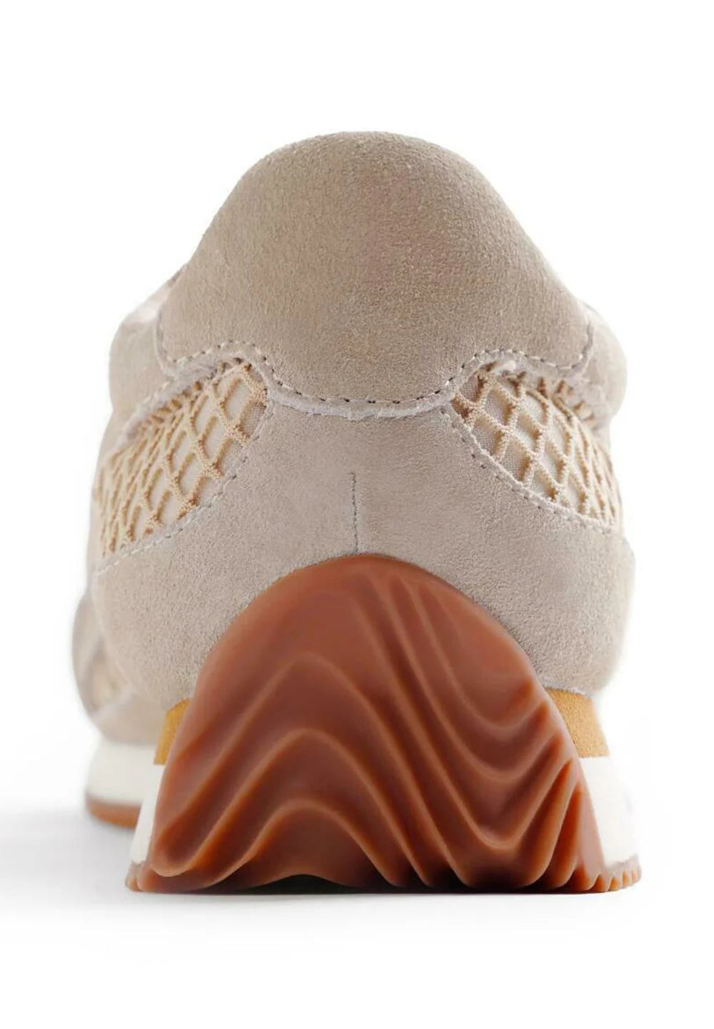 ZAPATILLAS MUJER ROXAS GIOSEPPO 78050