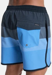 BAÑADOR QUIKSILVER HOMBRE EQYJV04218-KVJ7