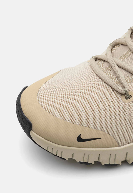 ZAPATILLAS NIKE FREE METCON 6 FJ7127