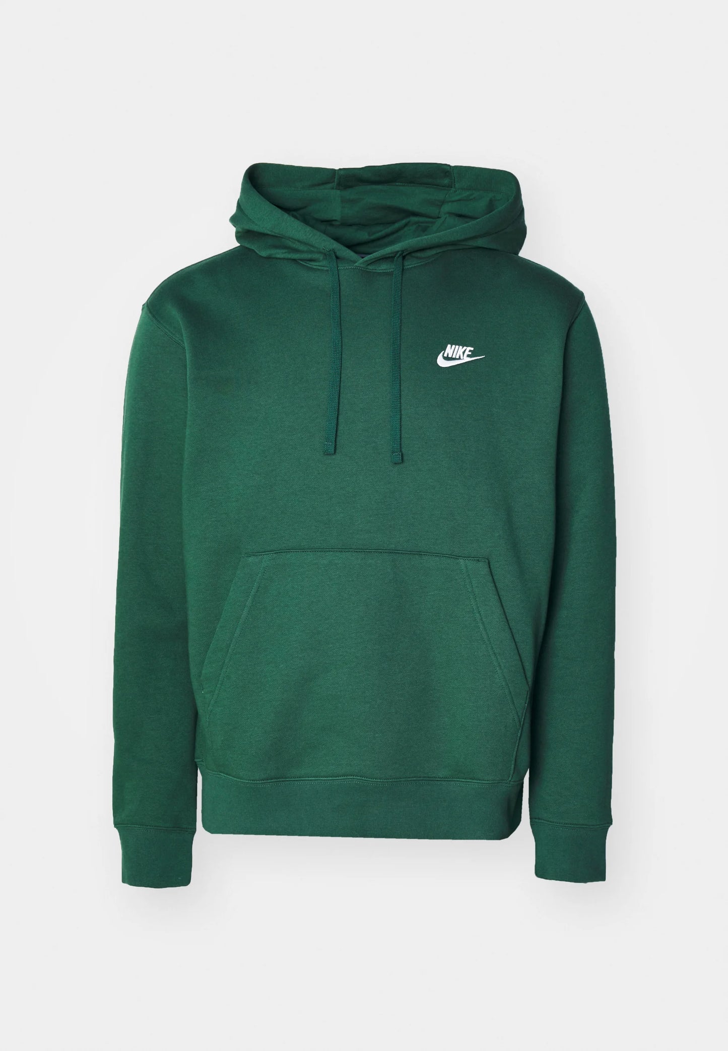 SUDADERA NIKE HOMBRE