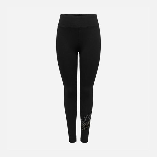 LEGGINS ONLY PLAY ONPJANIS 15316792