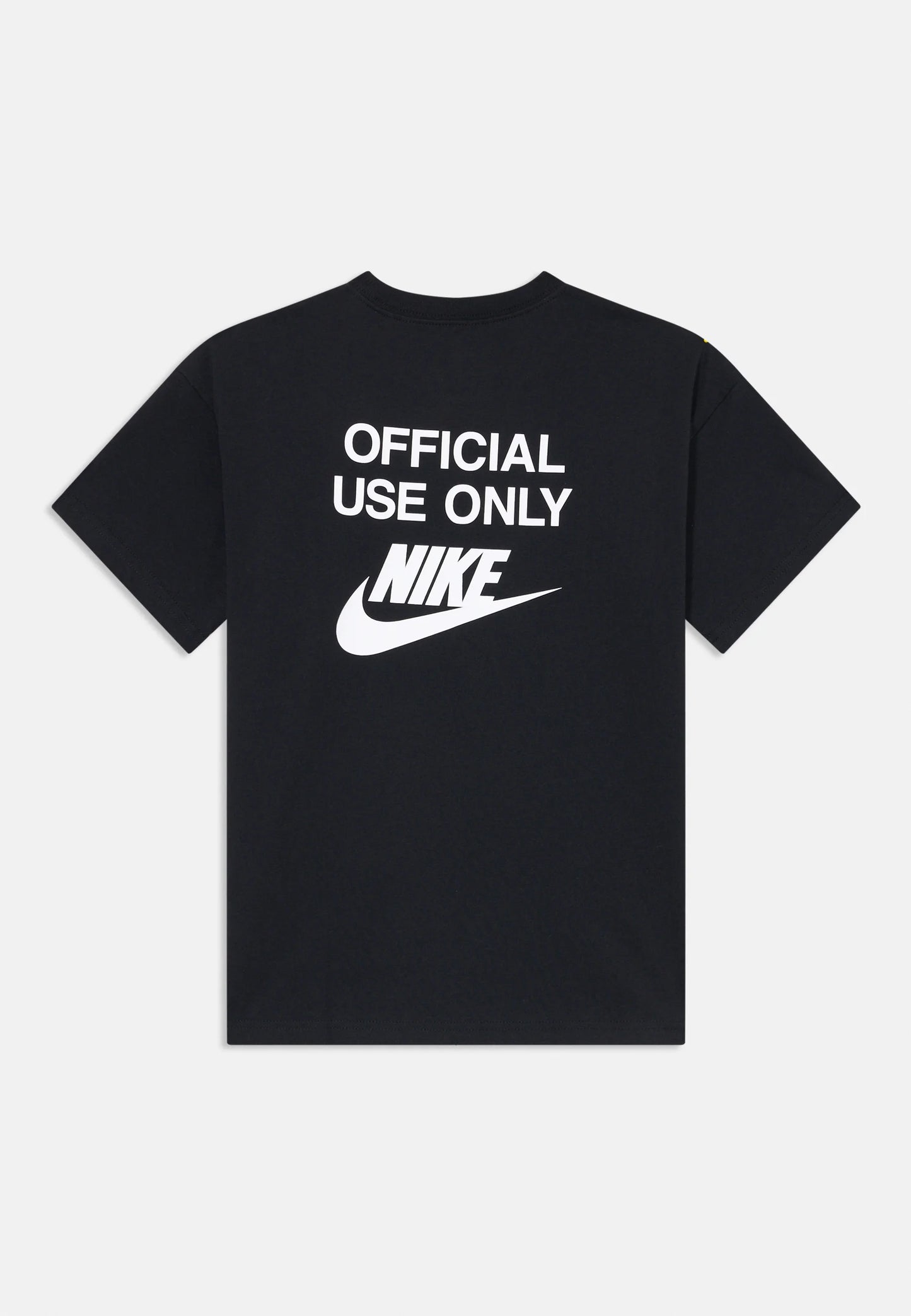 CAMISETA NIKE NIÑO TEE REMIX IH6230