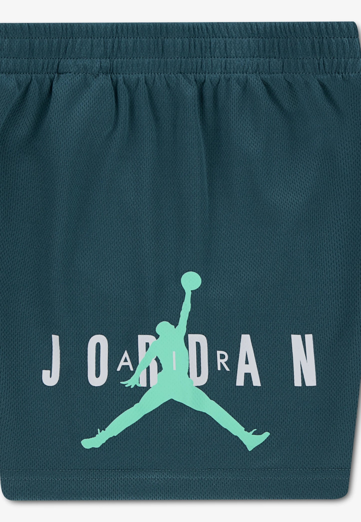 CONJUNTO SIN MANGAS JORDAN BOYS 2PC 85F904