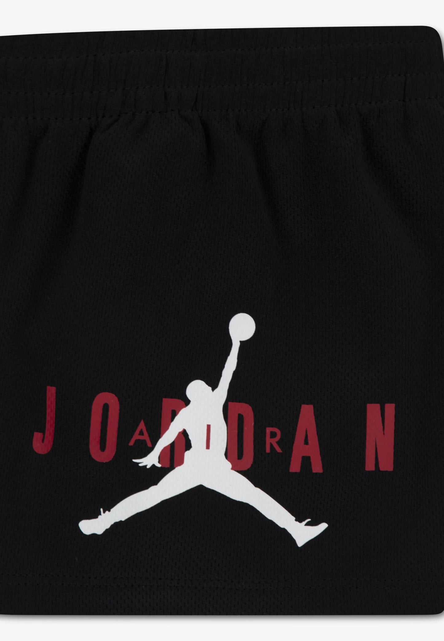 CONJUNTO SIN MANGAS JORDAN BOYS 2PC 85F904