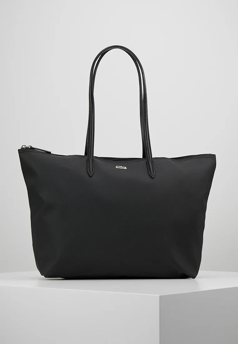 BOLSO TOTE MUJER LACOSTE NF1888PO