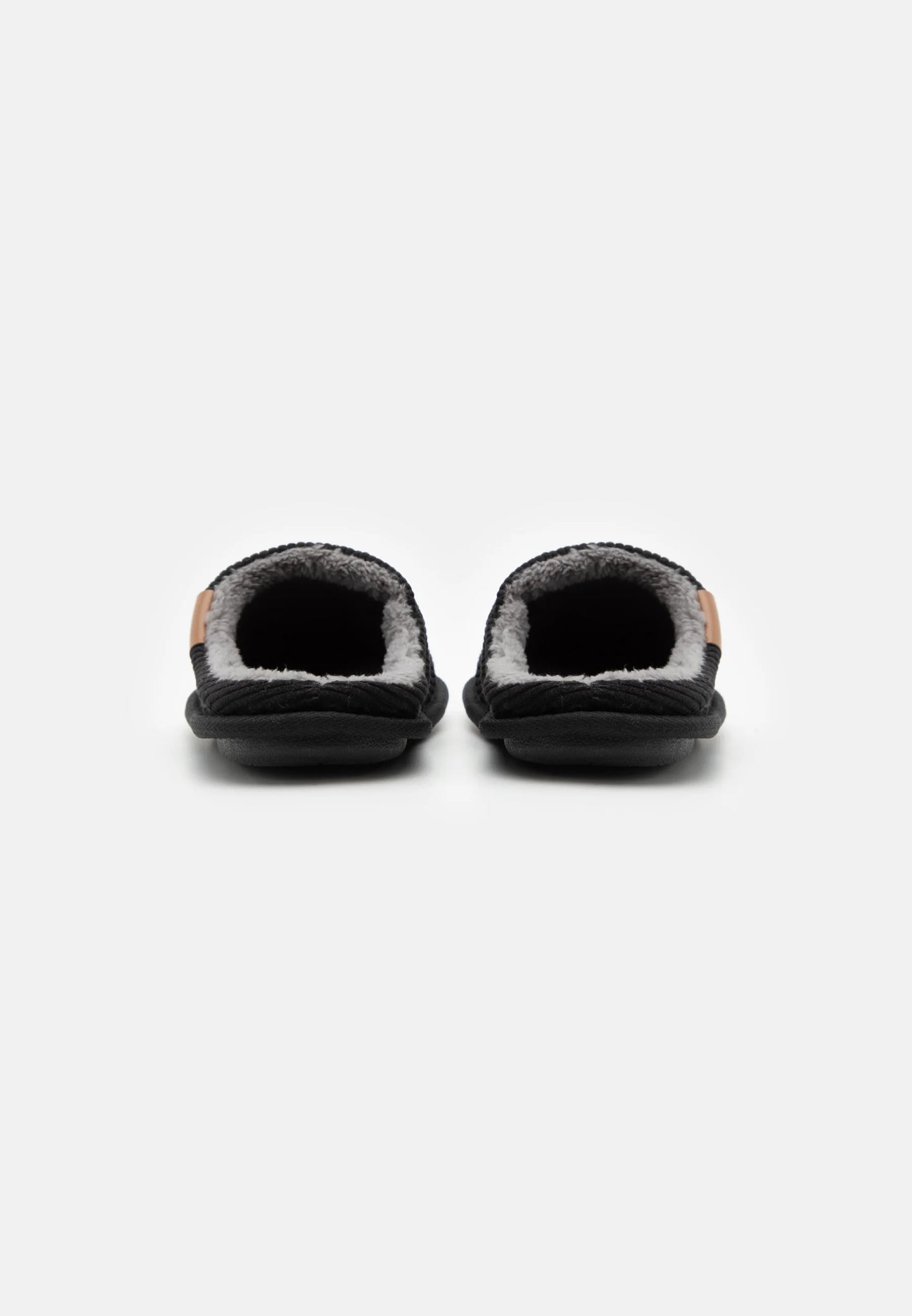ZAPATILLAS CASA HOMBRE JACK & JONES 12266217