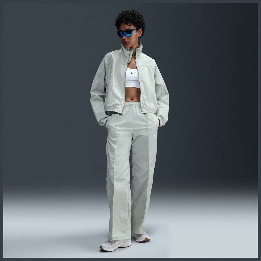 PANTALON MUJER NIKE SPORTSWEAR EVERYTHING WOVENS FQ3588