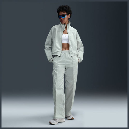 PANTALON MUJER NIKE SPORTSWEAR EVERYTHING WOVENS FQ3588