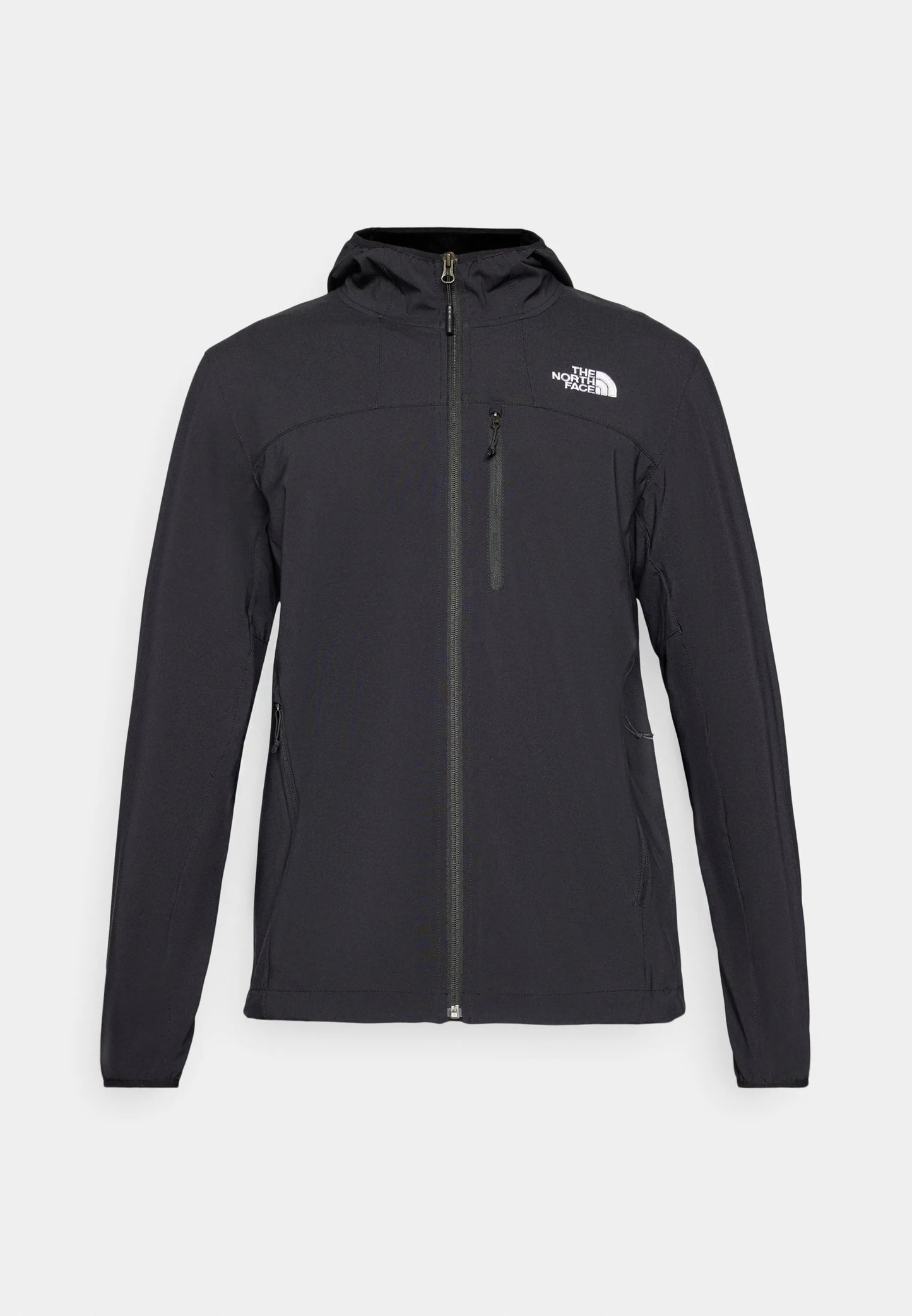 CORTAVIENTOS THE NORTH FACE HOMBRE NF0A8CD6JK3
