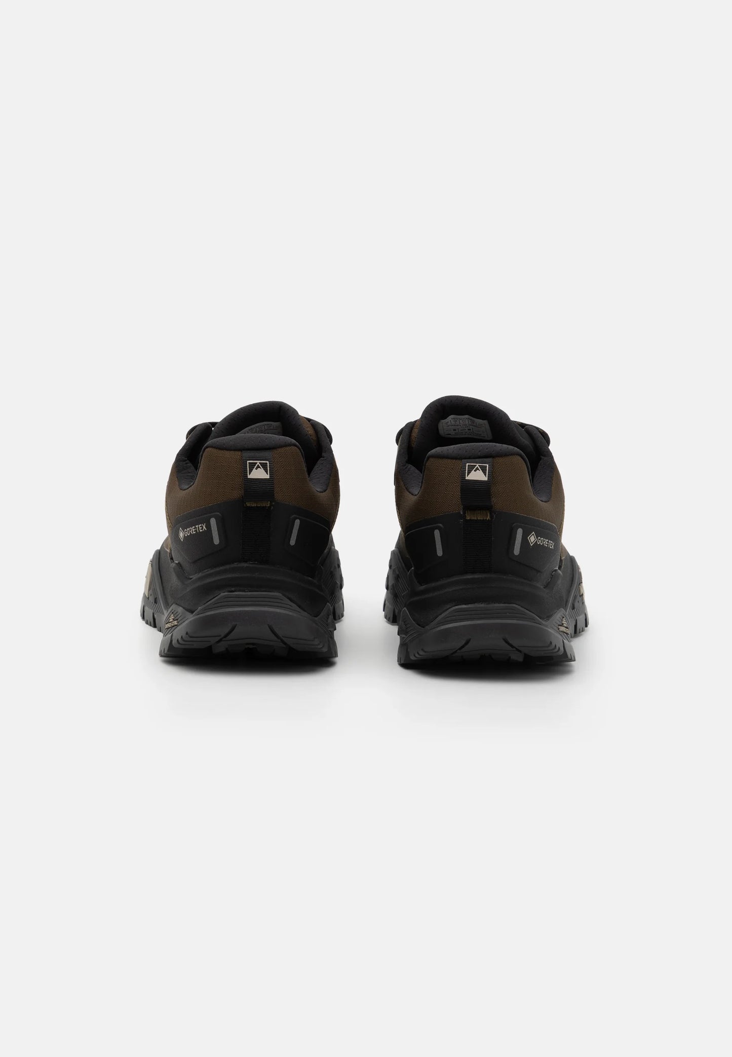 ZAPATILLAS THE NORTH FACE HOMBRE NF0A8AEG7R8