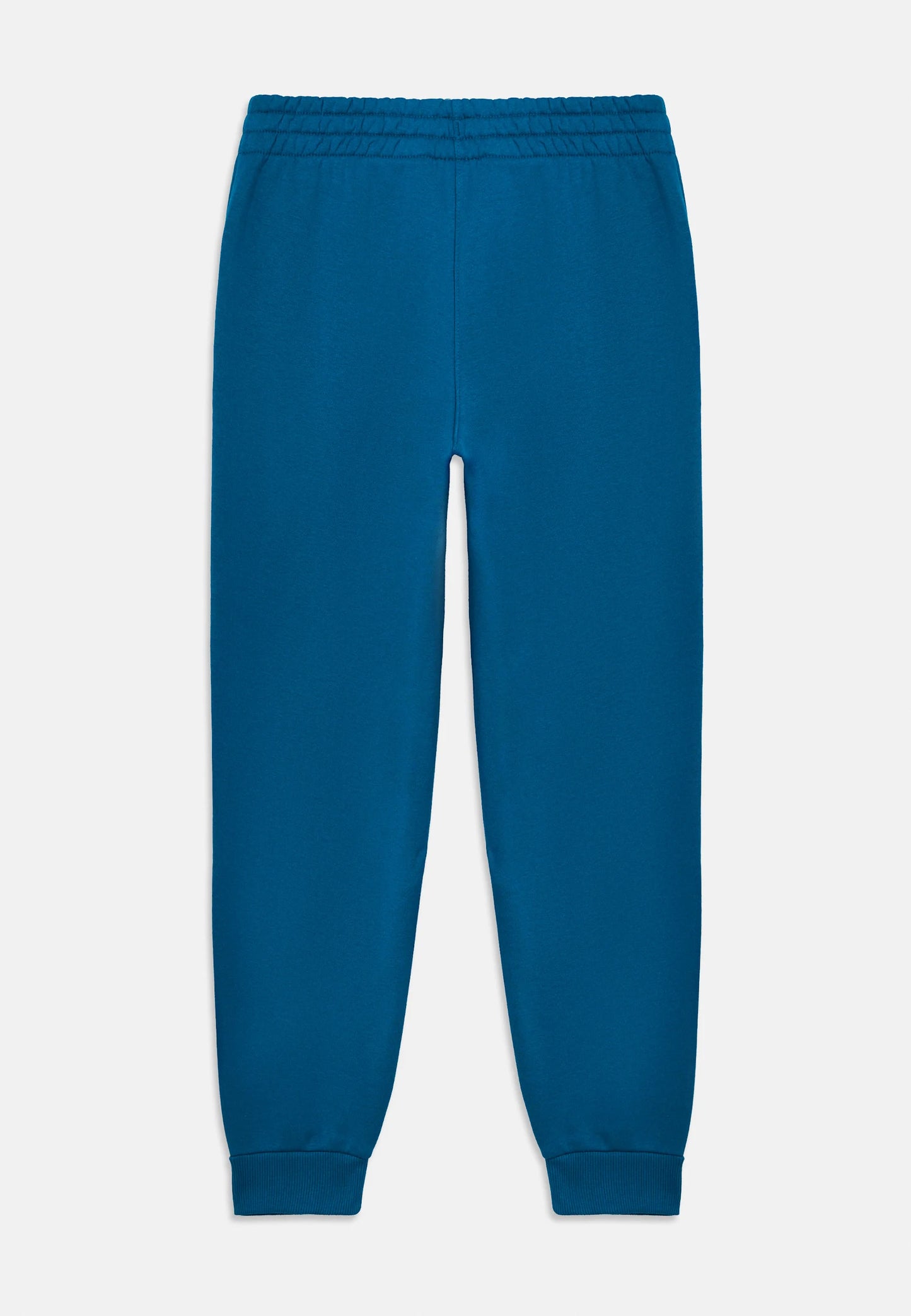 PANTALON NIKE KIDS FD3008-301