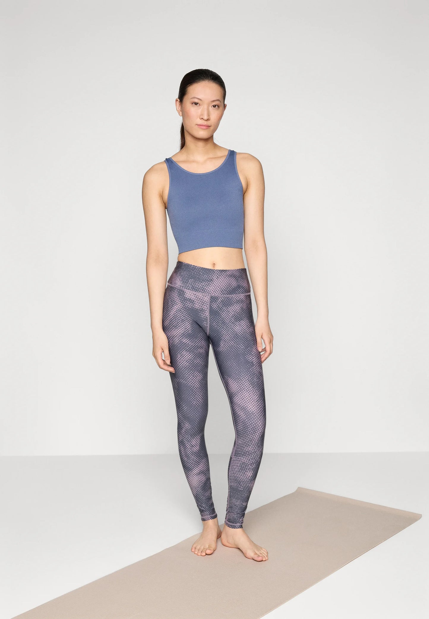 LEGGINGS MUJER ONLY PLAY 1530656