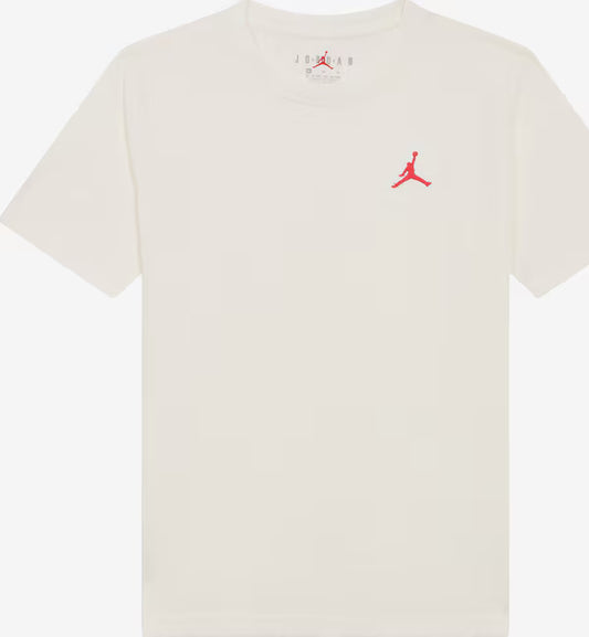 CAMISETA JORDAN KIDS 95D266-782