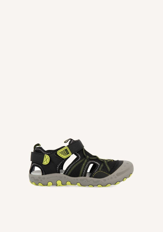 CHANCLAS UNISEX GIOSEPPO MAZATLAN 47402