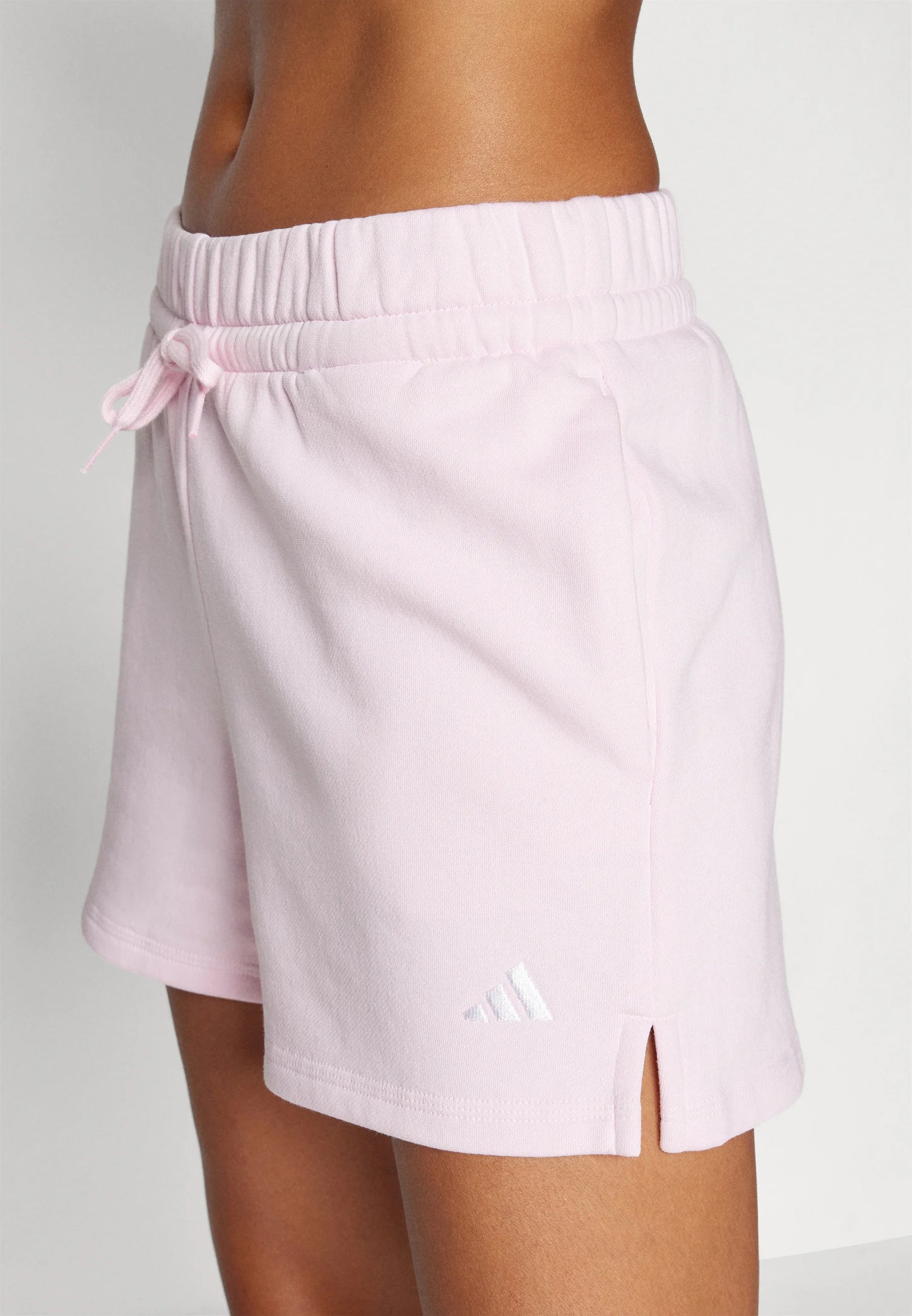 PANTALON CORTO ADIDAS MUJER KC5277