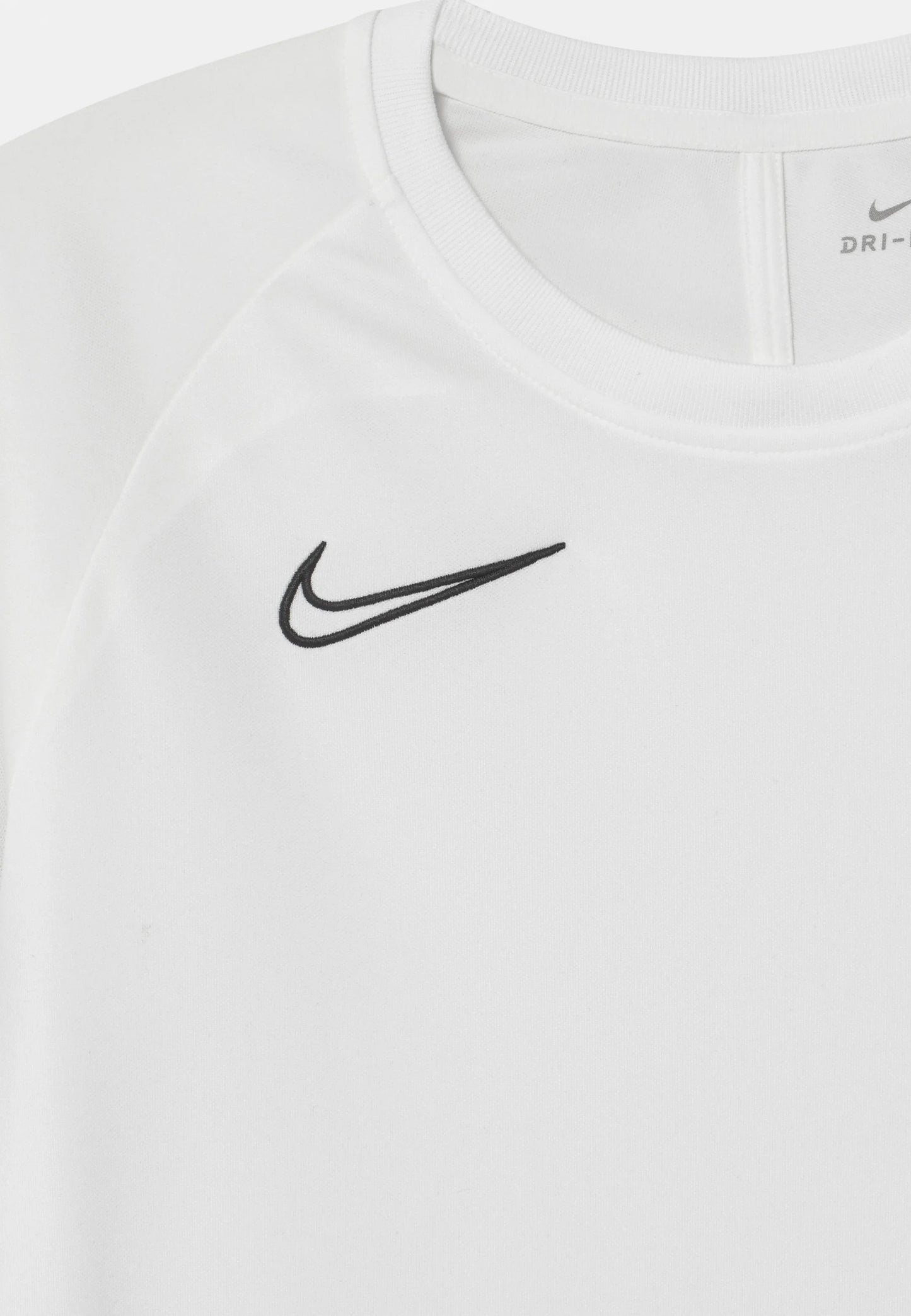 CAMISETA NIKE DRY FIT HOMBRE FTBLL CW6101-100
