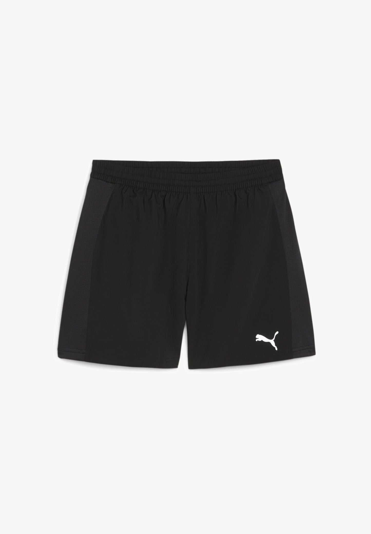 PANTALON PUMA HOMBRE 526610-01