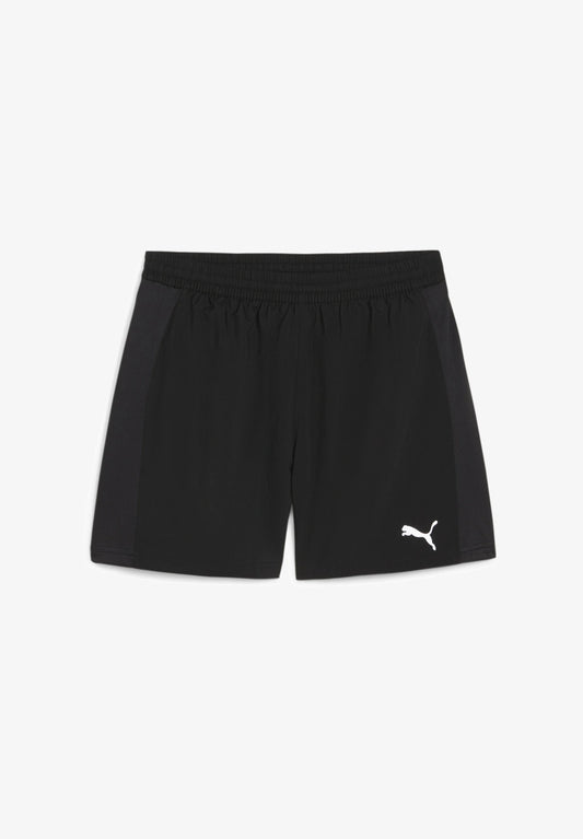 PANTALON PUMA HOMBRE 526610-01