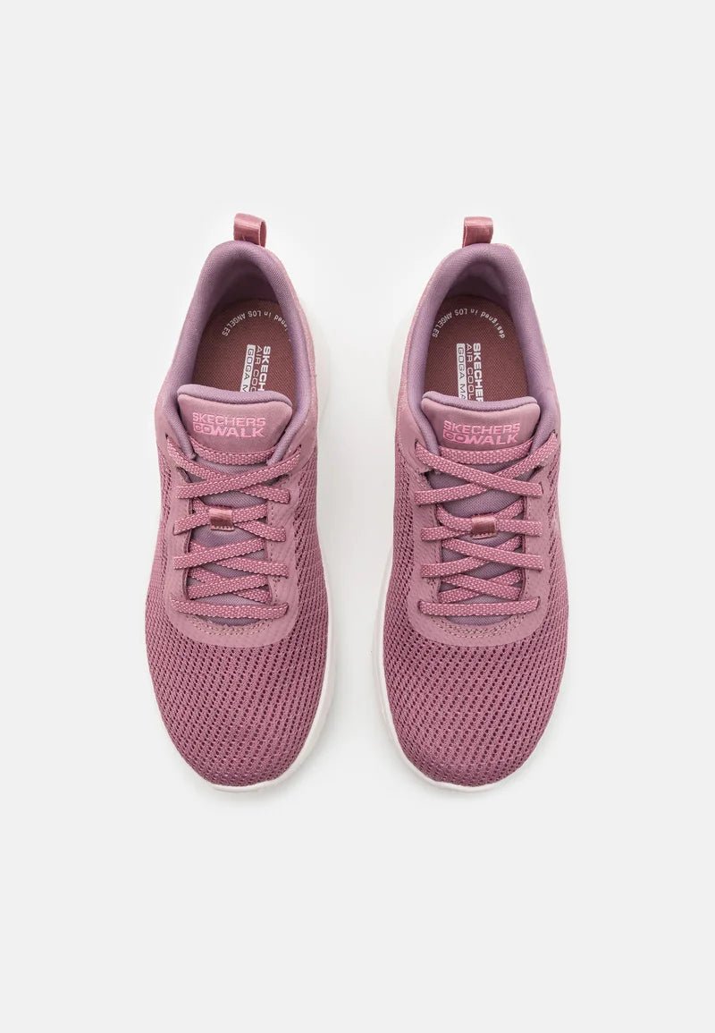 ZAPATILLAS SKECHERS GO WALK FLEX 124952