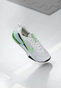 ZAPATILLAS HOMBRE NIKE AIR MAX ALPHA TRAIN 6 FQ1833-110