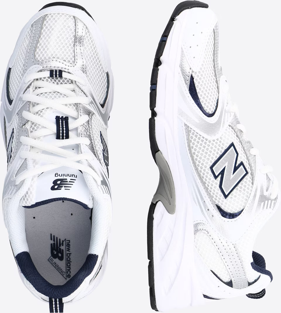 ZAPATILLA NEW BALANCE MR530EWB