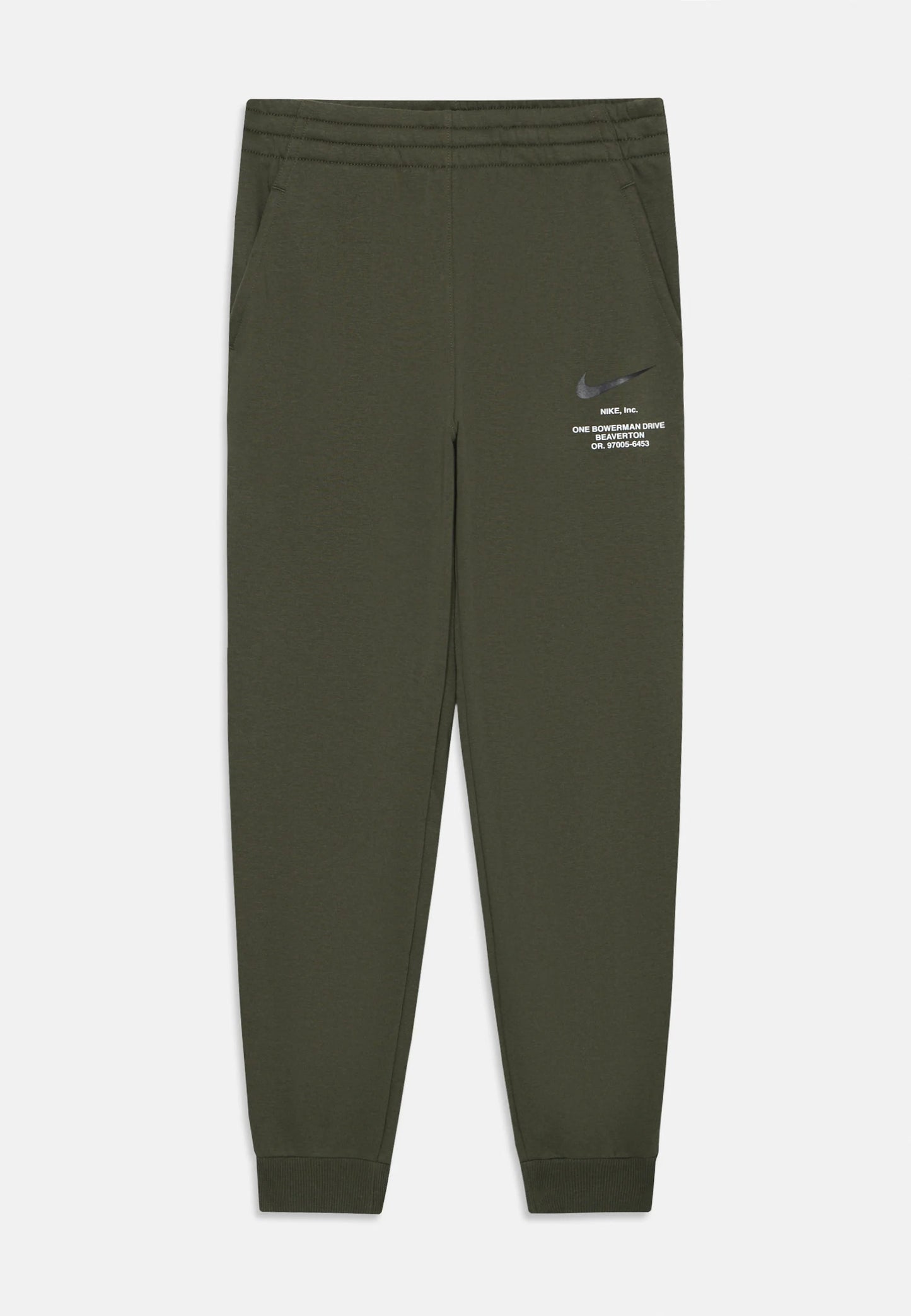 PANTALON NIÑO NIKE IH5199