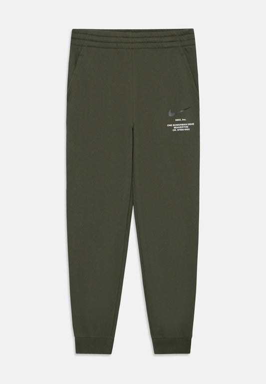 PANTALON NIÑO NIKE IH5199