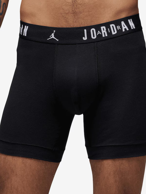 BOXER HOMBRE JORDAN JM0693-H24