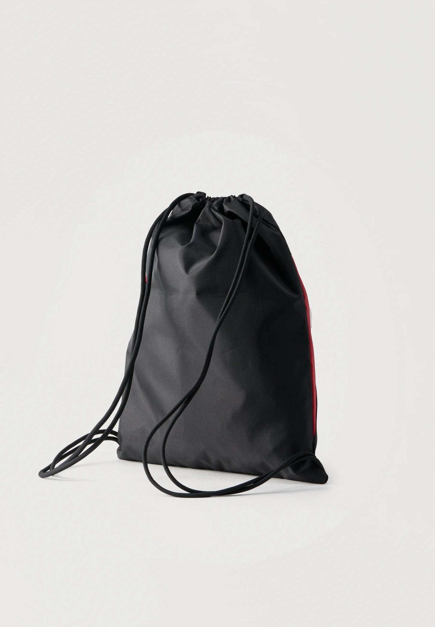 SACO AIR JORDAN GYM SACK MA9197-KR5