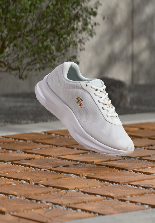 ZAPATILLAS MUJER NEO RUN ACE LACOSTE 751SFA0172216