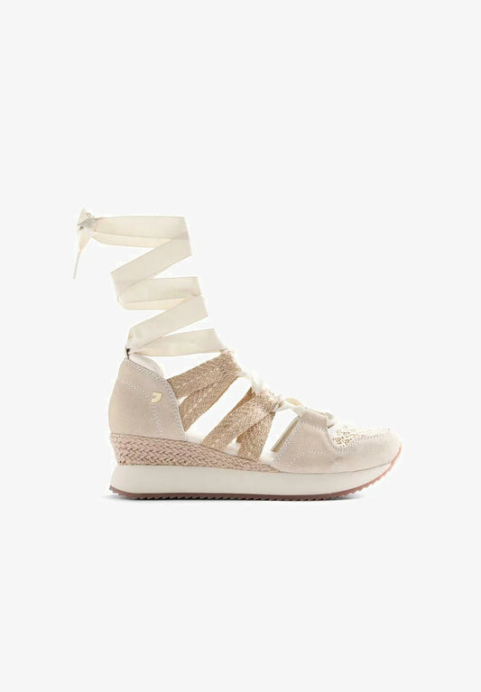 ZAPATILLA DEPORTIVA KIDIKA GIOSEPPO 78075