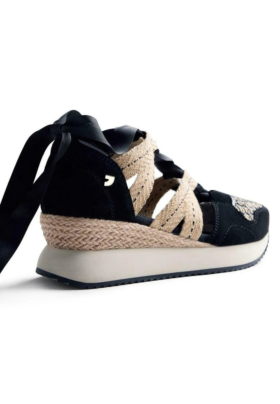 ZAPATILLAS DEPORTIVA MUJER KIDIKA 78075