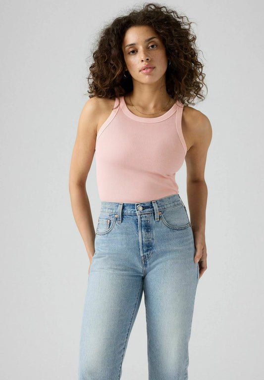 CAMISETA MUJER LEVIS A33810040
