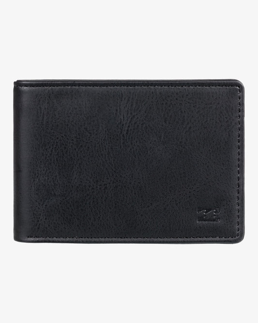 CARTERA BILLABONG HOMBRE VACANT PU EBYAA00115