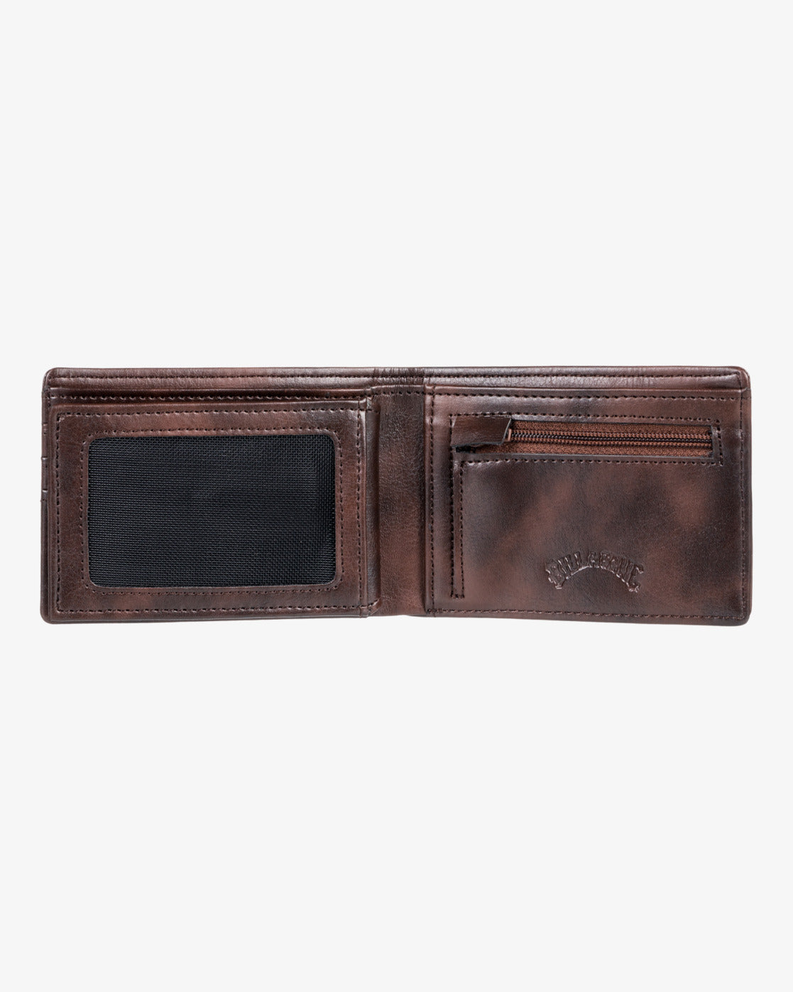 CARTERA BILLABONG HOMBRE VACANT PU EBYAA00115