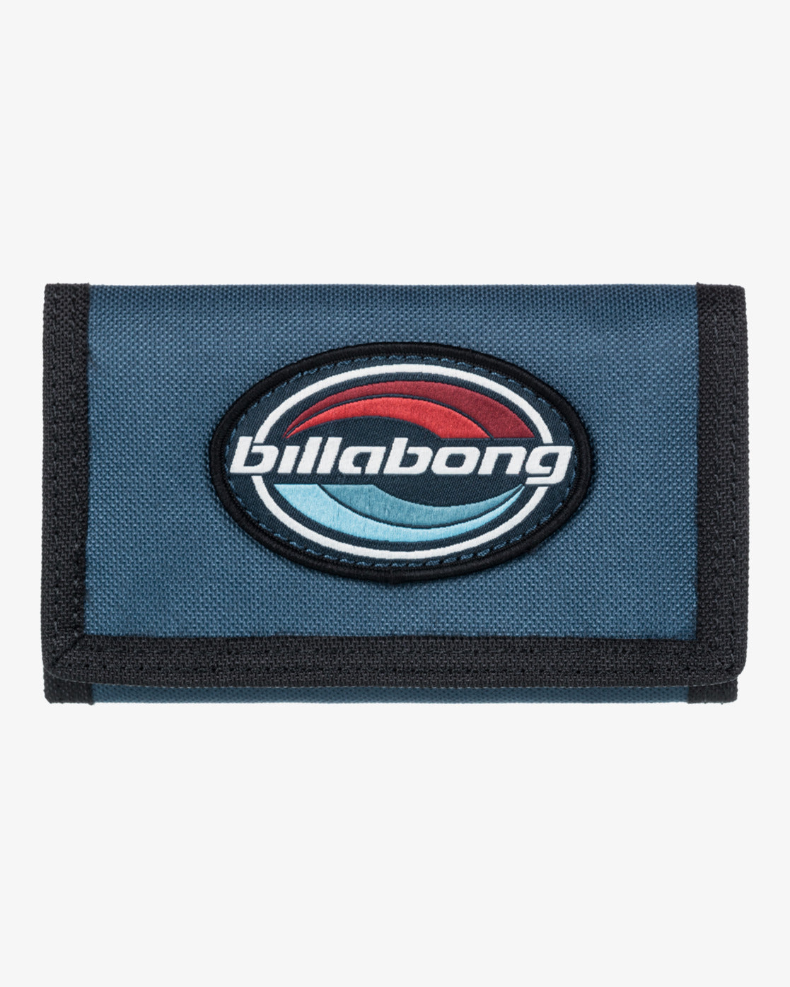 CARTERA BILLABONG EBYAA00117