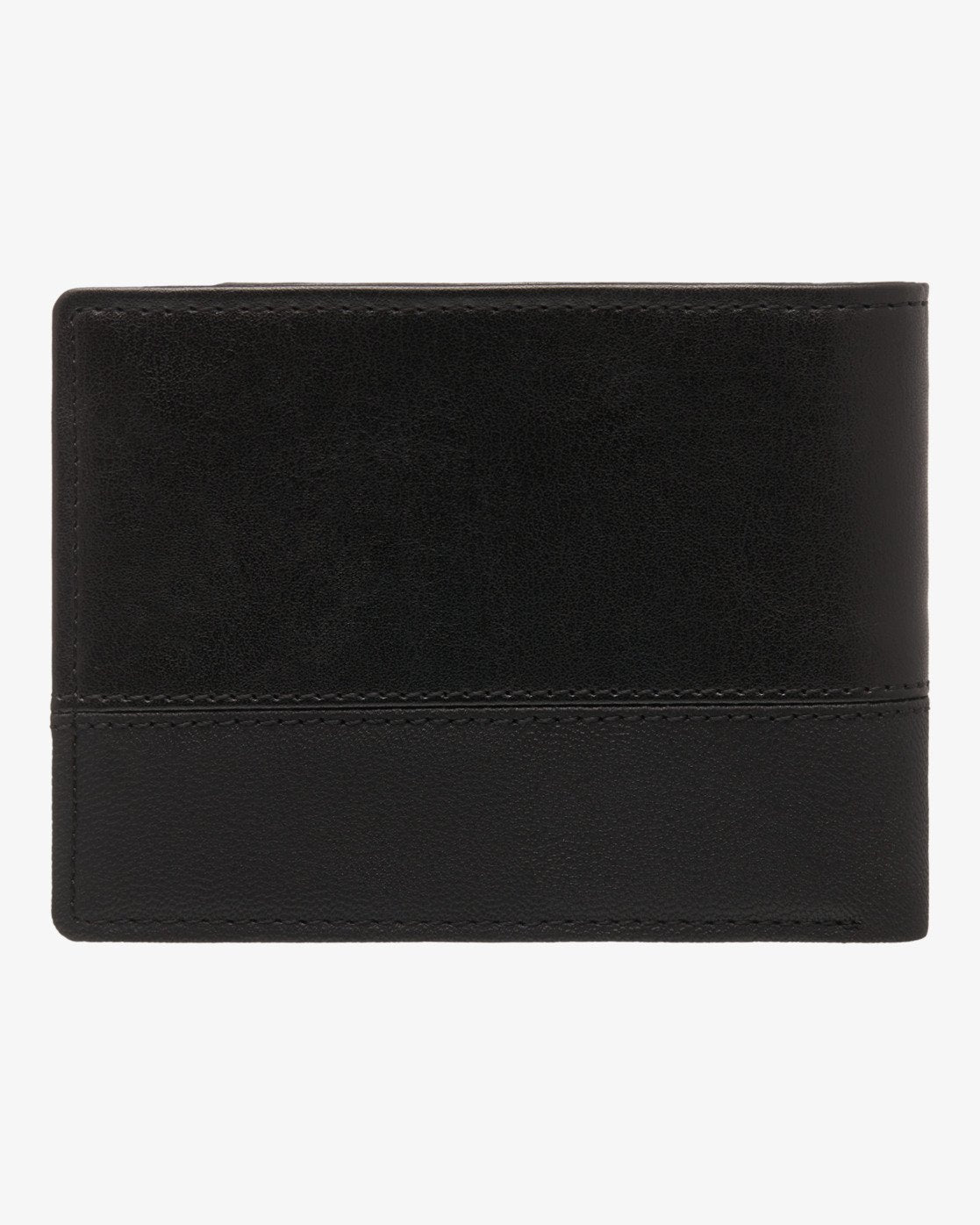 CARTERA HOMBRE BILLABONG DIMENSION EBYAA00121