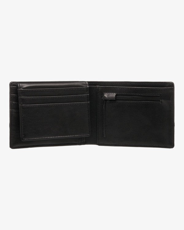 CARTERA HOMBRE BILLABONG DIMENSION EBYAA00121