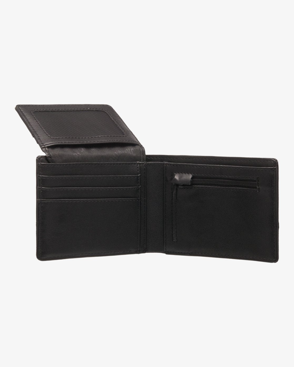 CARTERA HOMBRE BILLABONG DIMENSION EBYAA00121