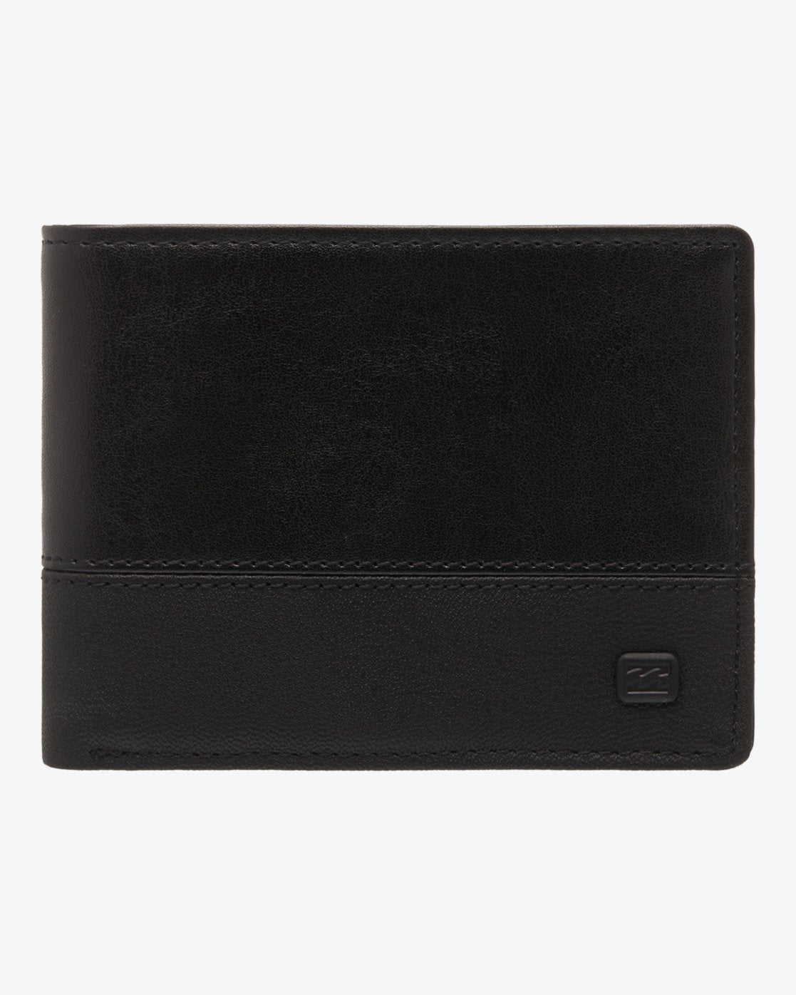 CARTERA HOMBRE BILLABONG DIMENSION EBYAA00121